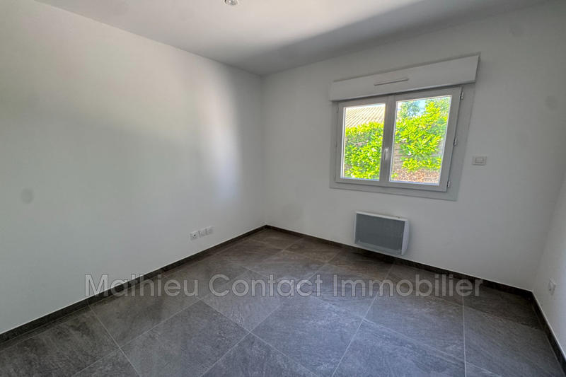 Villa - 108 m² - 4 pièces
