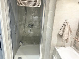 Immeuble - 185 m² - 10 pièces