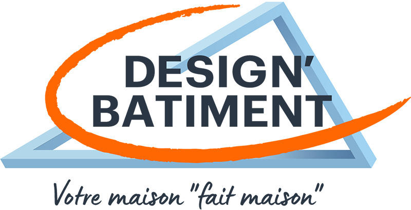 Maison - 107 m² - 4 pièces