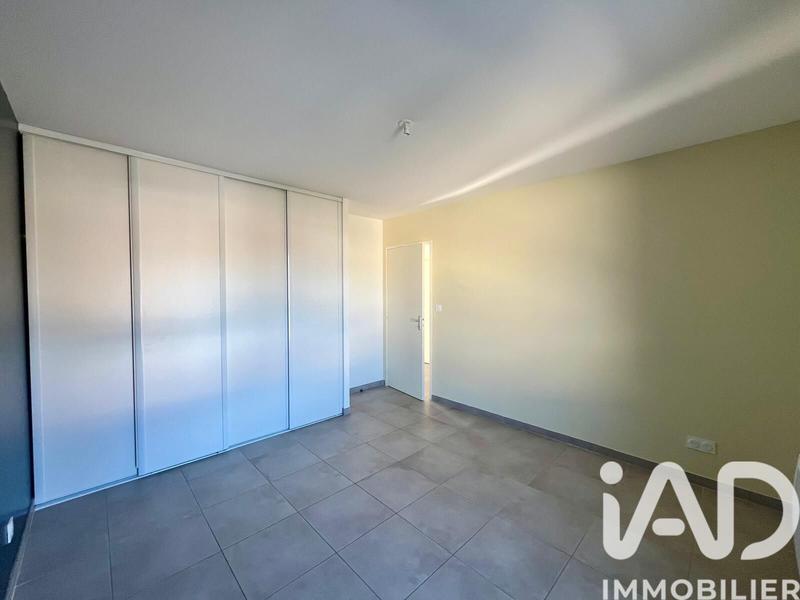 Maison - 106 m² - 4 pièces