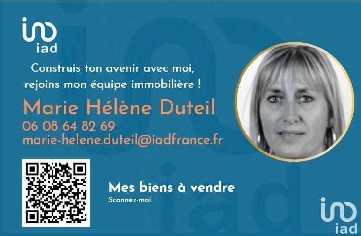 Local commercial - 100 m²