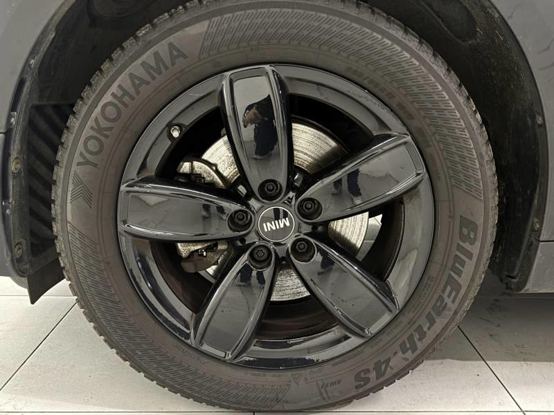 Mini Mini Countryman 136 ch Cooper Edition Northwood