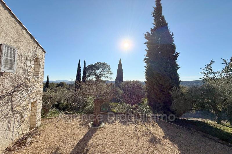 Maison - 142 m² - 5 pièces