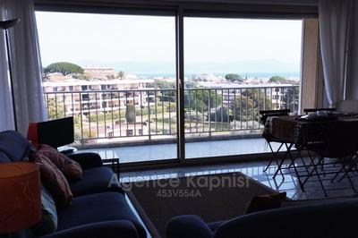 Appartement - 1 pièce