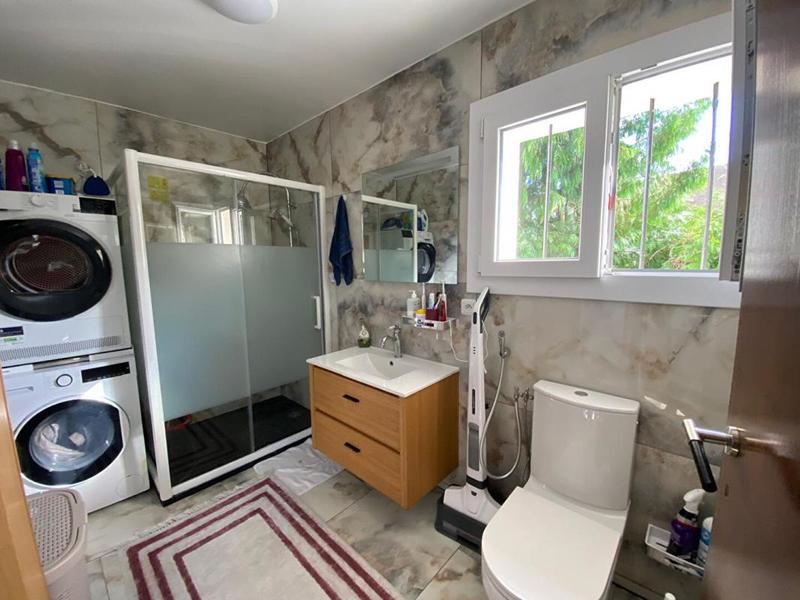 Maison - 147 m² - 6 pièces