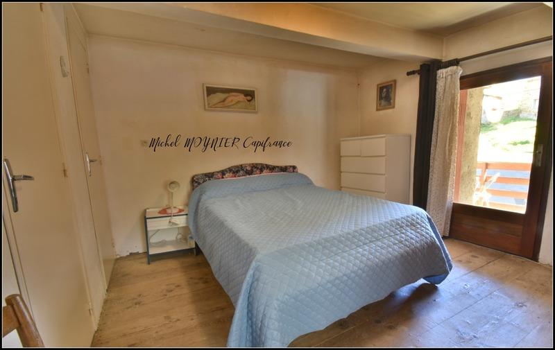 Appartement - 76 m² - 3 pièces