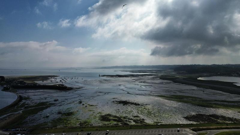 Appartement - 139 m² - 3 pièces