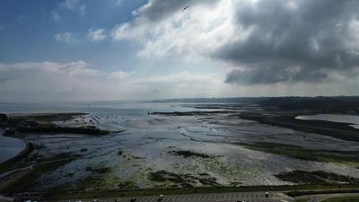 Appartement - 139 m² - 3 pièces