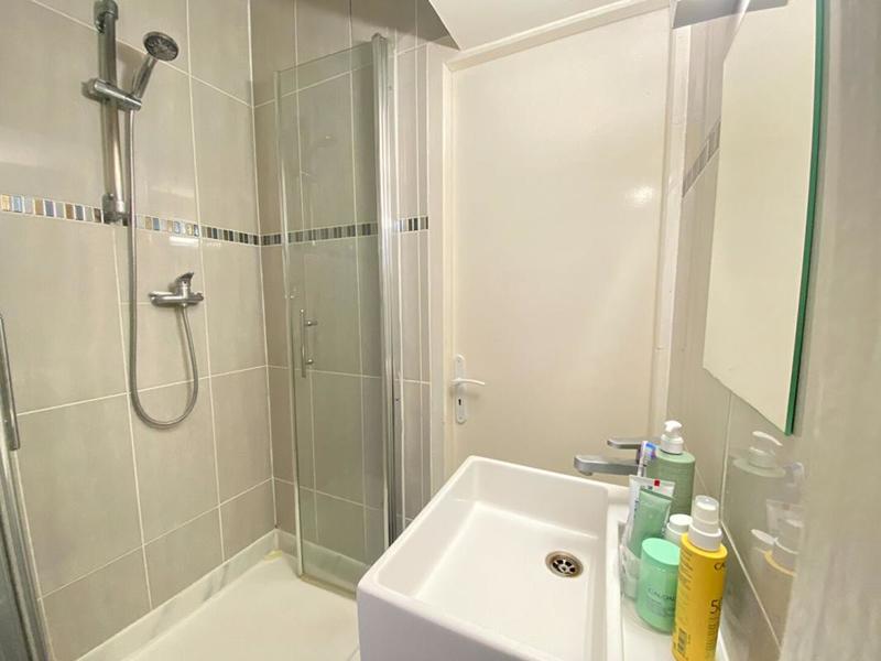 Appartement - 69 m² - 4 pièces