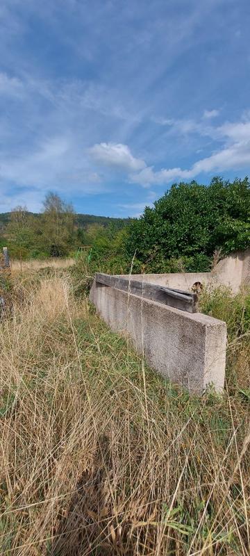 Maison - 140 m² - 7 pièces