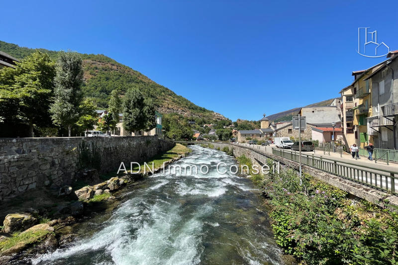 Appartement - 3 pièces