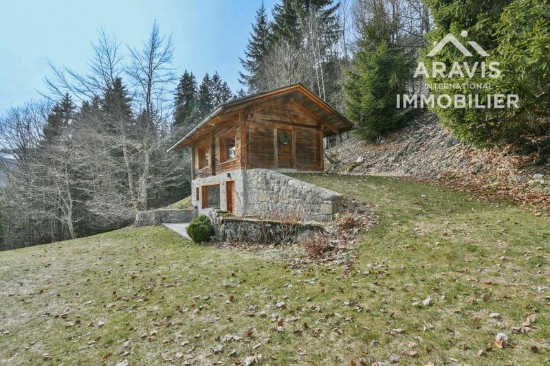 Ferme - 245 m² - 6 pièces