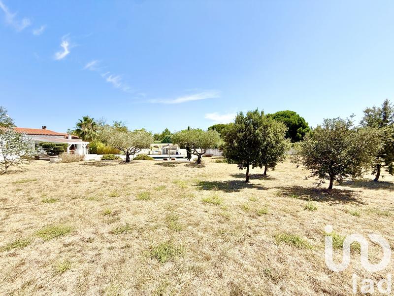 Maison - 155 m² - 7 pièces