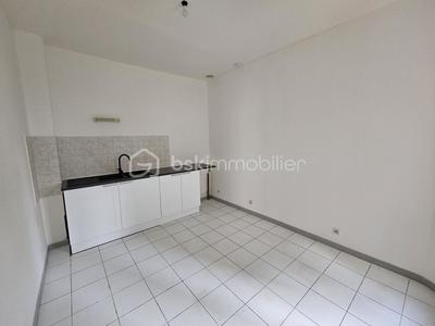 Immeuble - 293 m² - 14 pièces