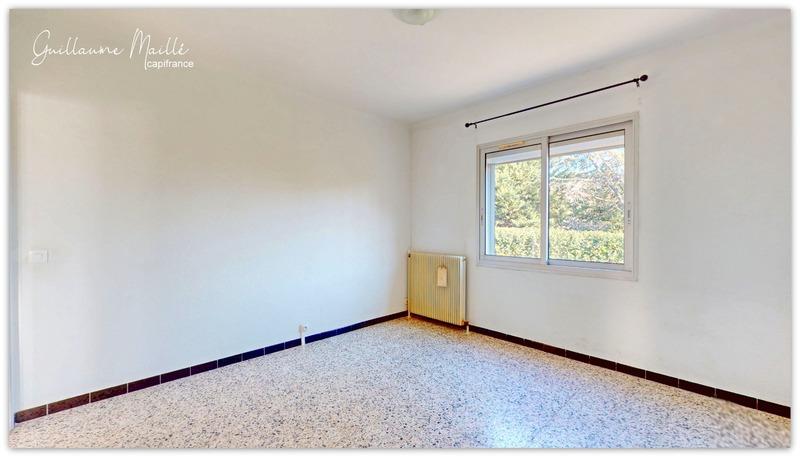 Villa - 85 m² - 4 pièces