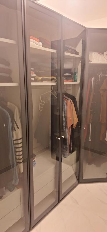 Maison - 190 m² - 8 pièces