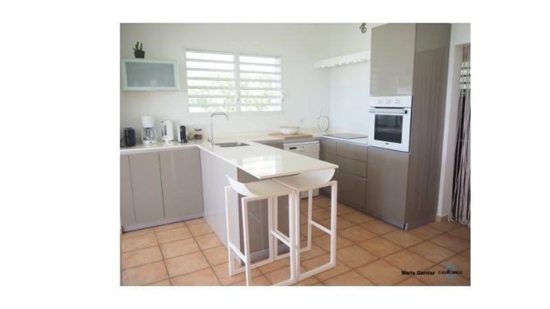 Maison - 142 m² - 6 pièces