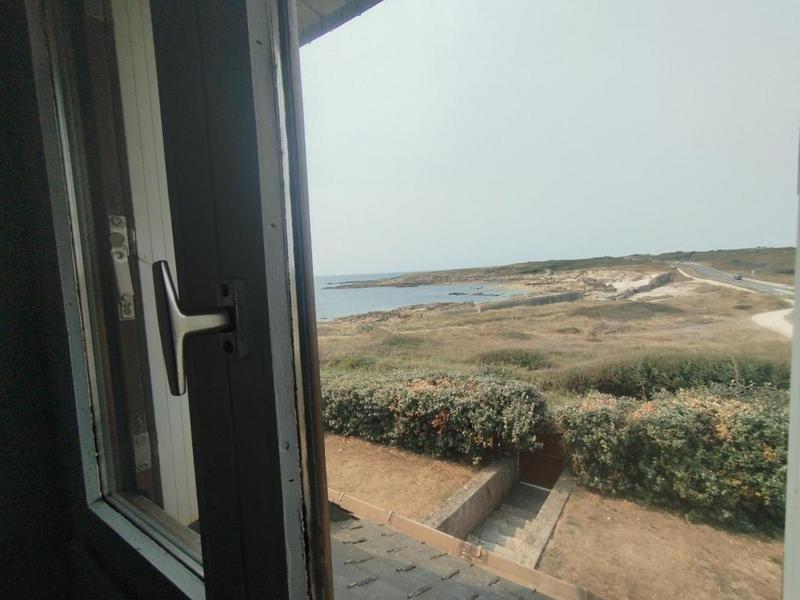 Maison en pierre - 118 m² - 6 pièces