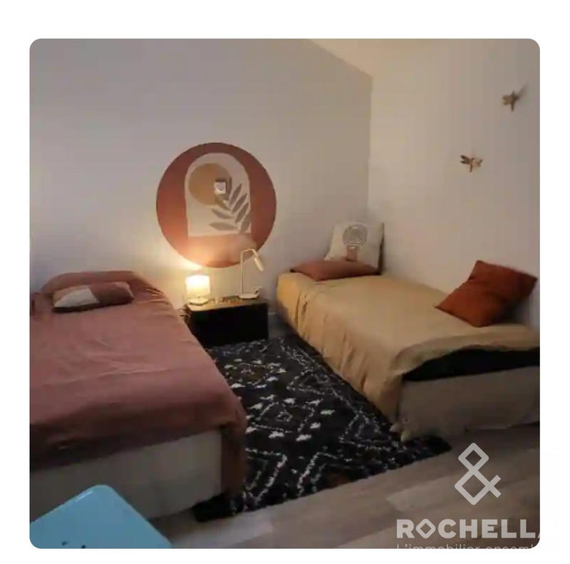 Maison ancienne - 200 m² - 7 pièces