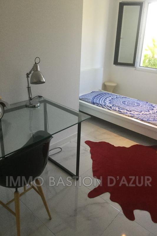 Villa - 194 m² - 6 pièces