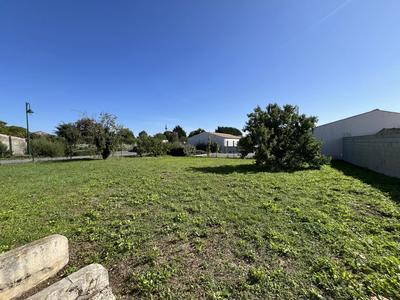 Maison - 66 m² - 4 pièces