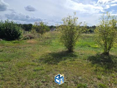 Maison - 112 m² - 6 pièces