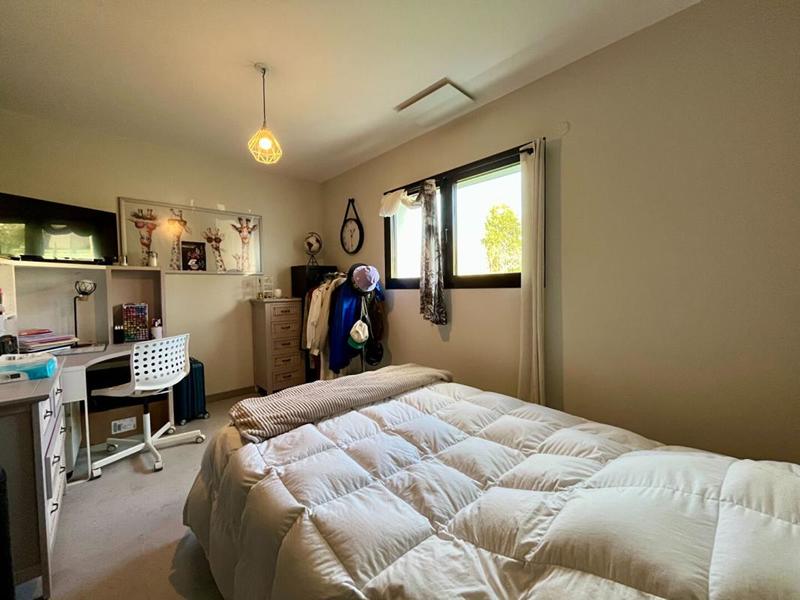 Maison - 148 m² - 5 pièces