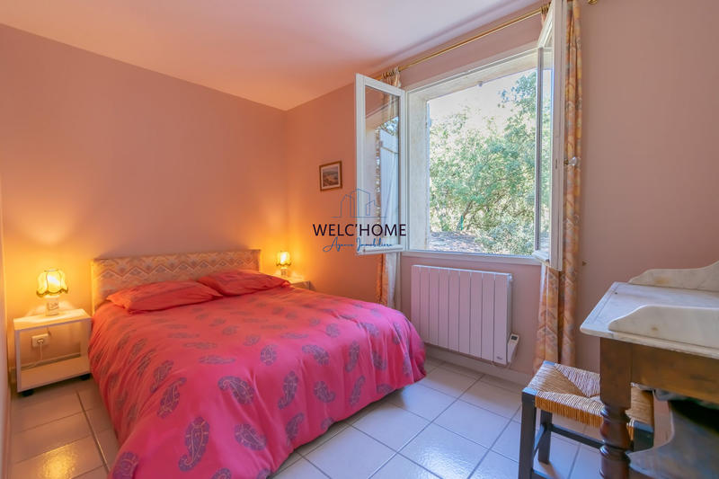 Bastide - 181 m² - 9 pièces