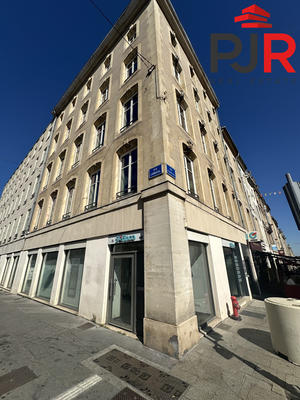 Local commercial - 442 m²