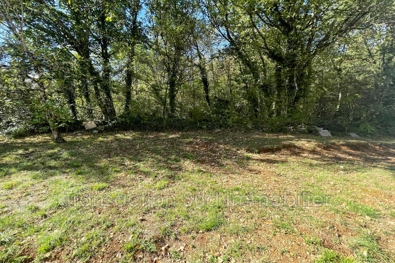 Maison contemporaine - 114 m² - 5 pièces