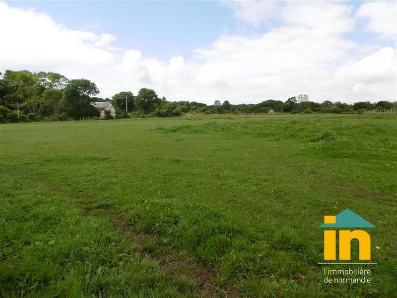 Maison de campagne - 120 m² - 3 pièces