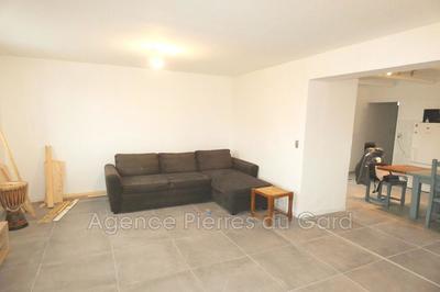 Appartement - 81 m² - 3 pièces