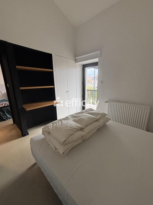 Maison - 133 m² - 6 pièces