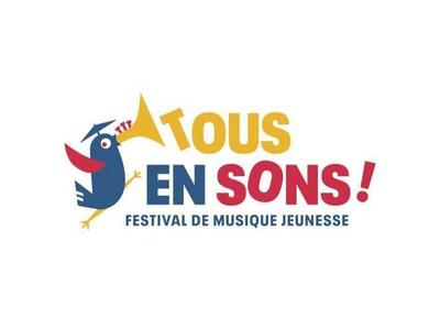 Tous en sons 7e édition