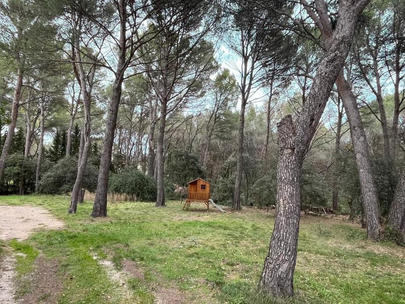 Villa - 186 m² - 5 pièces