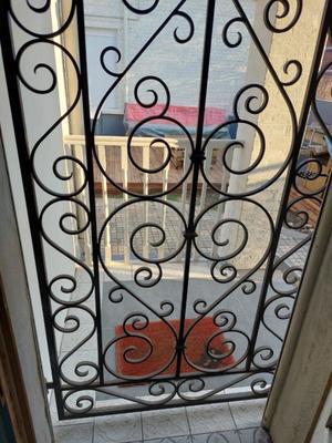 Maison - 139 m² - 6 pièces