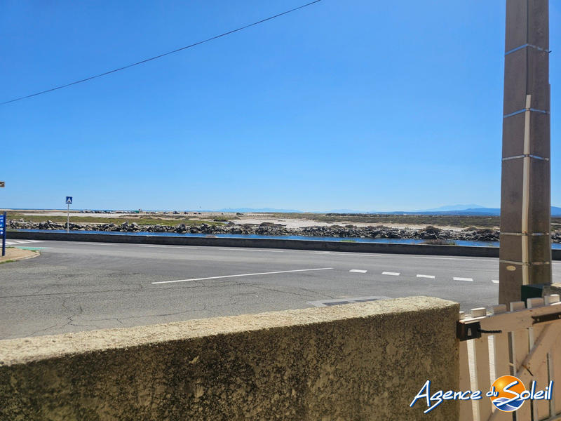 Appartement - 51 m² - 3 pièces