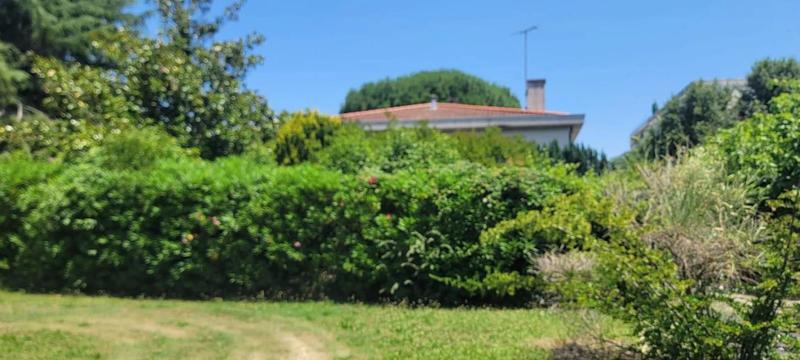 Propriété - 150 m² - 1 pièce