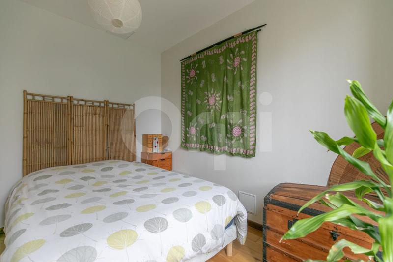 Appartement - 77 m² - 4 pièces