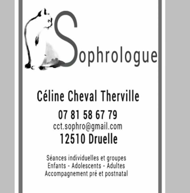 Sophrologie et hypnose
