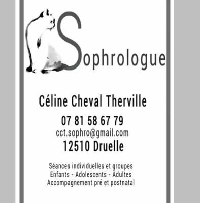 Sophrologie et hypnose