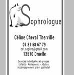 Sophrologie et hypnose