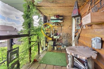 Maison - 95 m² - 6 pièces