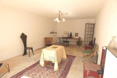 Maison de village - 150 m² - 6 pièces