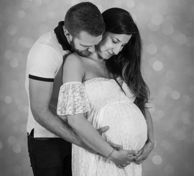 Justine Mondon Photographe