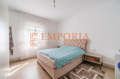 Maison ancienne - 160 m² - 6 pièces