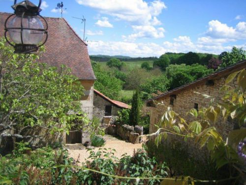 La Closerie des Arts