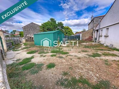 Maison - 142 m² - 4 pièces