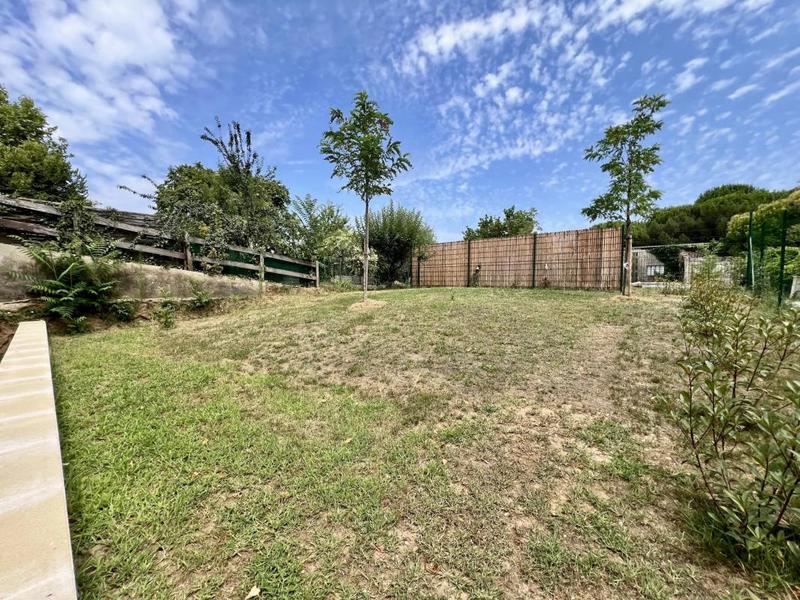 Appartement - 84 m² - 3 pièces