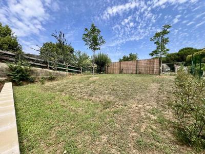 Appartement - 84 m² - 3 pièces